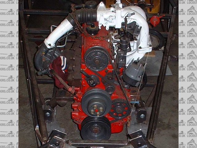 Rescued attachment engine mount.jpg